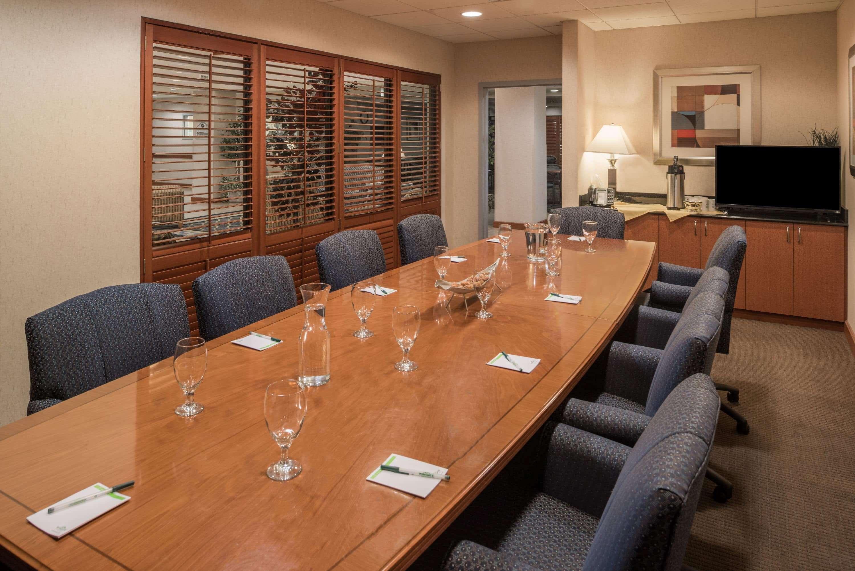 Fairfield By Marriott Inn & Suites Spokane Airport Экстерьер фото